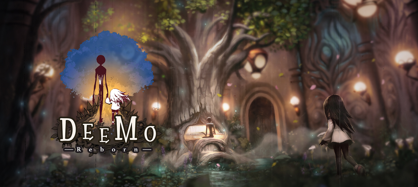 Bitsummit Roadshow Returns To Tokyo Bitsummit