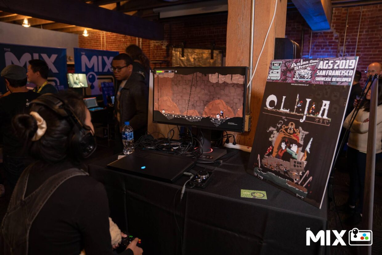 About Bitsummit Roadshow Bitsummit