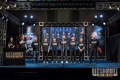 BTS19-100922-3371_web2k