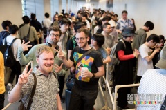 BTS19-101737-4463_web2k