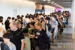 BTS19-101758-3409_web2k