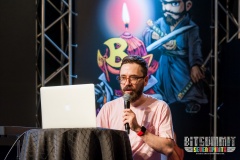 BTS19-102642-24245_web2k