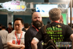 BTS19-103433-24251_web2k