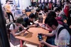 BTS19-104155-35120_web2k