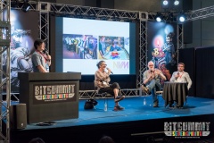 BTS19-104826-4579_web2k