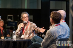 BTS19-105000-24758_web2k