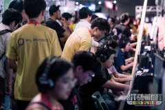 BTS19-105118-242640_web2k