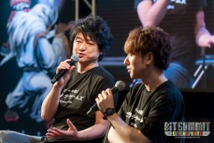 BTS19-110458-24285_web2k