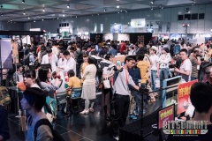 BTS19-111611-36010_web2k