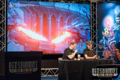 BTS19-112126-24797_web2k