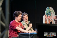 BTS19-114740-24817_web2k