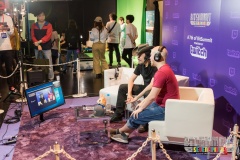 BTS19-115329-4653_web2k