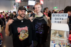 BTS19-115751-3643_web2k