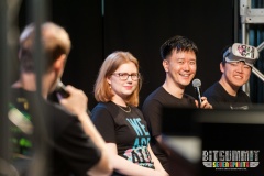 BTS19-122452-24866_web2k