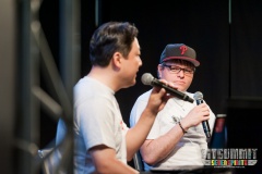 BTS19-122819-24363_web2k