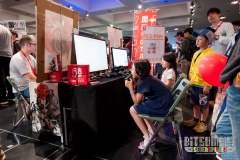 BTS19-123712-24923_web2k