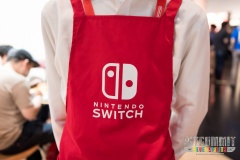 BTS19-124004-4685_web2k