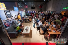 BTS19-125211-24933_web2k