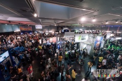 BTS19-125320-243860_web2k