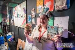 BTS19-125341-4697_web2k