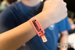 BTS19-125923-3755_web2k