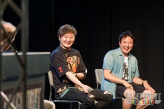 BTS19-130514-24959_web2k