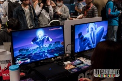 BTS19-131254-4728_web2k