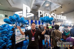 BTS19-131544-25006_web2k