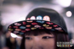 BTS19-132739-37740_web2k