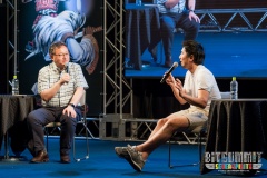 BTS19-132755-24413_web2k