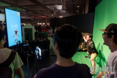 BTS19-133048-3784_web2k