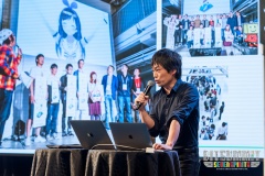 BTS19-134728-24463_web2k