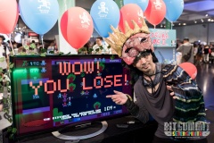 BTS19-135649-4750_web2k