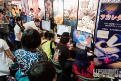 BTS19-135715-4752_web2k