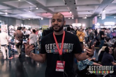 BTS19-142736-38080_web2k