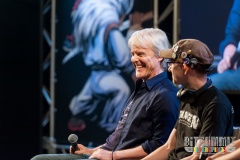 BTS19-144152-25069_web2k