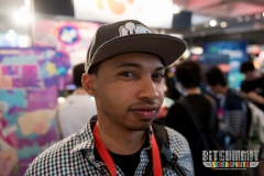 BTS19-144320-4771_web2k