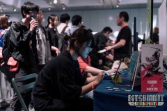 BTS19-145231-38200_web2k