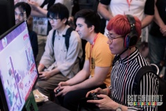 BTS19-145349-38290_web2k