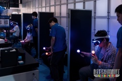 BTS19-150046-38560_web2k