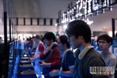 BTS19-150211-38630_web2k