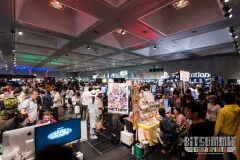 BTS19-150401-25148_web2k