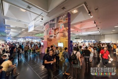 BTS19-150628-25149_web2k