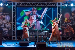 BTS19-150922-4811_web2k