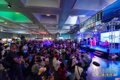 BTS19-151048-25165_web2k