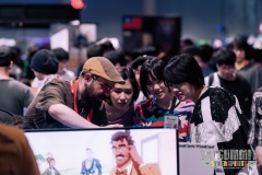 BTS19-151252-20_web2k