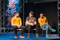 BTS19-151918-24550_web2k