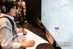 BTS19-154523-4862_web2k