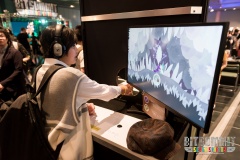 BTS19-154532-4864_web2k