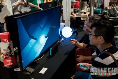 BTS19-154830-4873_web2k